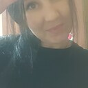 Знакомства: Надежда, 40 лет, Октябрьский (Башкортостан)