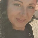 Знакомства: Надежда, 40 лет, Октябрьский (Башкортостан)