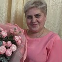 Знакомства: Эльвира, 58 лет, Курск