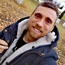 Знакомства: Алексей, 36 лет, Владимир