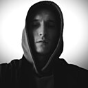 Знакомства: Кирилл, 29 лет, Азов