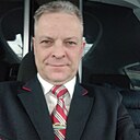 Знакомства: Сергей, 52 года, Тосно