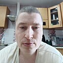 Знакомства: Олег, 39 лет, Спасск-Дальний