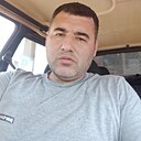 Знакомства: Кодирали, 46 лет, Чирчик