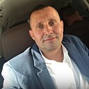 Знакомства: Влад, 64 года, Оренбург