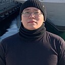 Знакомства: Артур, 22 года, Новосибирск