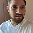 Знакомства: Олег, 34 года, Днепр