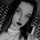 Знакомства: Вика, 20 лет, Волчиха