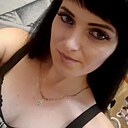 Знакомства: Ирина, 33 года, Липецк