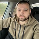 Знакомства: Дмитрий, 29 лет, Пятигорск