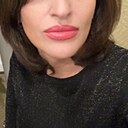 Знакомства: Светлана, 56 лет, Новокуйбышевск