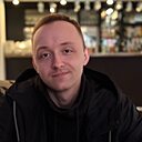 Знакомства: Егор, 26 лет, Краснодар