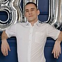 Знакомства: Виталий, 30 лет, Большой Камень