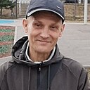 Знакомства: Сергей, 57 лет, Каменск-Шахтинский