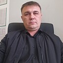 Знакомства: Алексей, 43 года, Оренбург