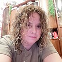 Знакомства: Лидия, 37 лет, Плесецк