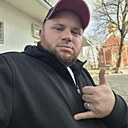 Знакомства: Виталий, 31 год, Луганск