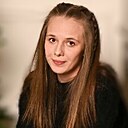 Знакомства: Татьяна, 29 лет, Орел