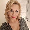 Знакомства: Анастасия, 43 года, Ставрополь