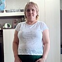 Знакомства: Татьяна, 41 год, Краснозерское