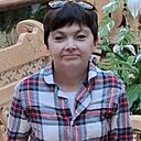 Знакомства: Кристина, 34 года, Калиш