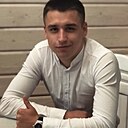 Знакомства: Сергей, 43 года, Магнитогорск