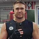 Знакомства: Сергей, 37 лет, Тында