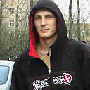 Знакомства: Павел, 32 года, Гродно
