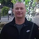 Знакомства: Алекс, 60 лет, Москва