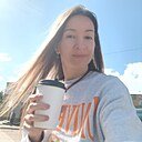 Знакомства: Снежа, 37 лет, Киров