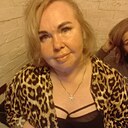 Знакомства: Елена, 56 лет, Осинники