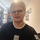 Знакомства: Татьяна, 62 года, Смоленск