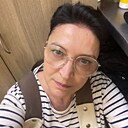 Знакомства: Светлана, 54 года, Ижевск