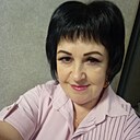 Знакомства: Ирина, 48 лет, Кинешма