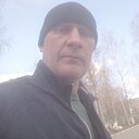 Знакомства: Женя, 43 года, Ачинск