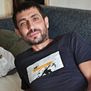 Знакомства: Петрос, 46 лет, Калуга