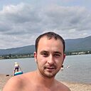Знакомства: Алексей, 38 лет, Петровск-Забайкальский