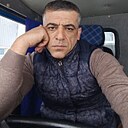 Знакомства: Ашот, 42 года, Мытищи