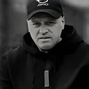 Знакомства: Николай, 45 лет, Юрга