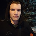 Знакомства: Дмитрий, 34 года, Зеленоград