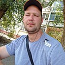 Знакомства: Дмитрий, 34 года, Волгоград