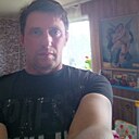 Знакомства: Андрей, 51 год, Кыштым