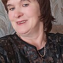 Знакомства: Екатерина, 62 года, Тетюши