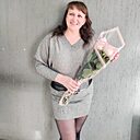 Знакомства: Мила, 42 года, Тамбов