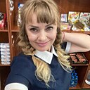 Знакомства: Ольга, 50 лет, Каспийск