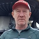 Знакомства: Андрей, 50 лет, Челябинск