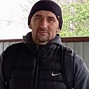 Знакомства: Сергей, 43 года, Тульский