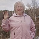 Знакомства: Алюра, 68 лет, Азнакаево