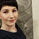 Знакомства: Улия, 36 лет, Гомель