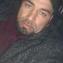 Знакомства: Руслан, 38 лет, Кисловодск